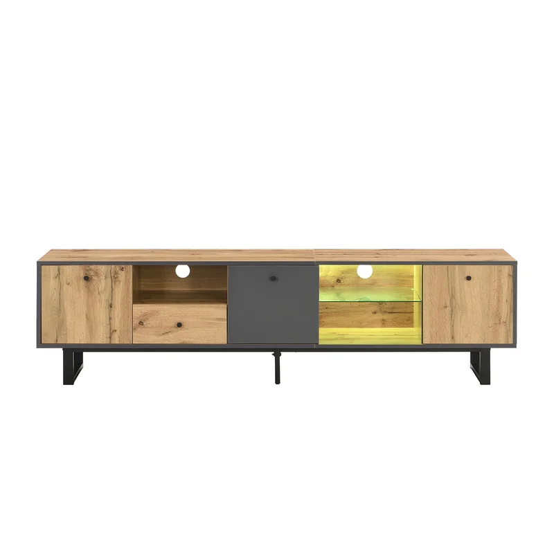 urbanmeuble871905