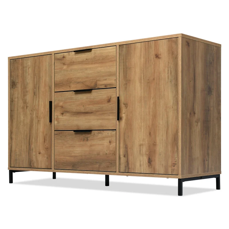 urbanmeuble872085