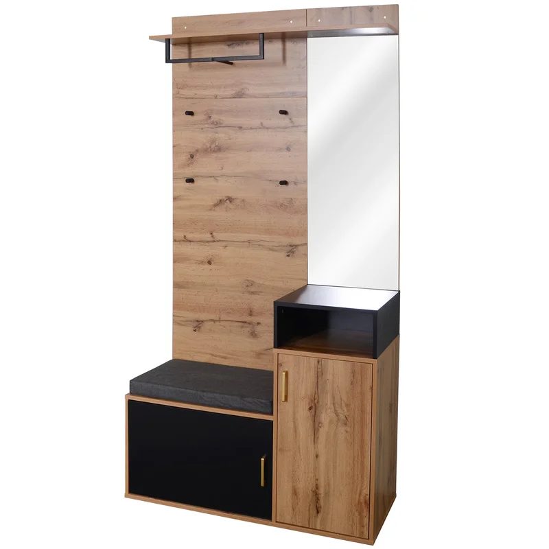 urbanmeuble872116