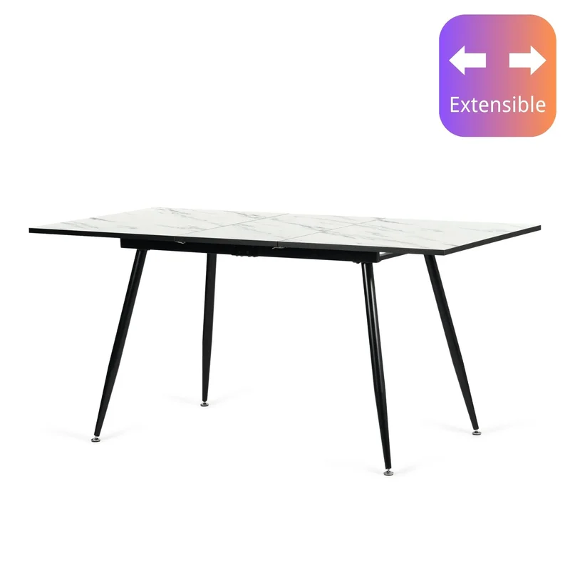 urbanmeuble872173