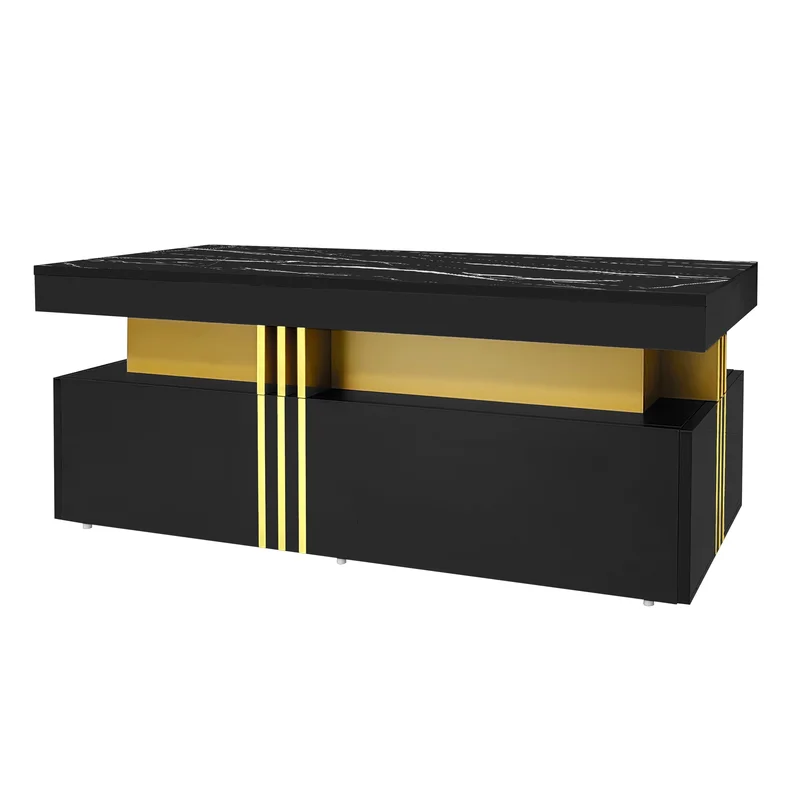urbanmeuble872204