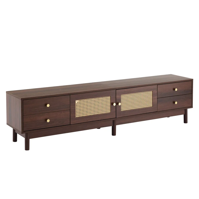 urbanmeuble872223