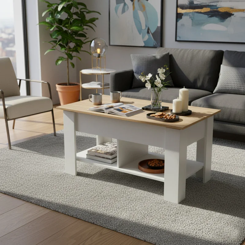 urbanmeuble872248