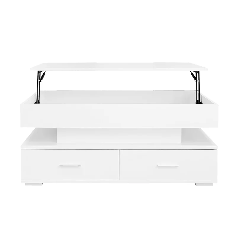 urbanmeuble872424