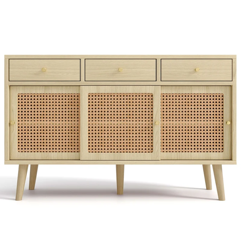 urbanmeuble872468