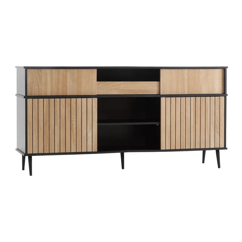 urbanmeuble872535
