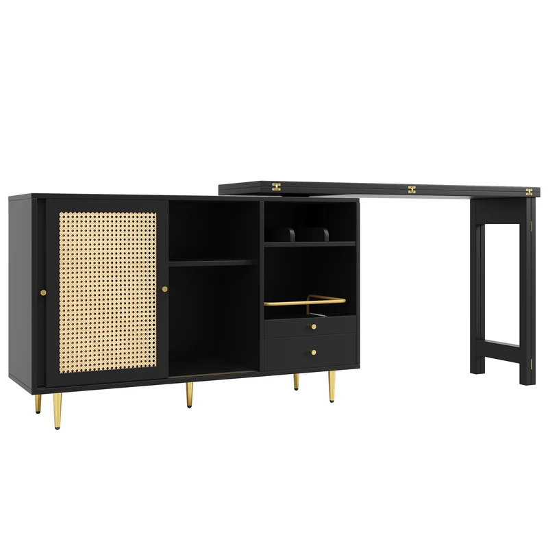 urbanmeuble872569