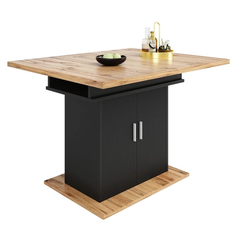 urbanmeuble872621