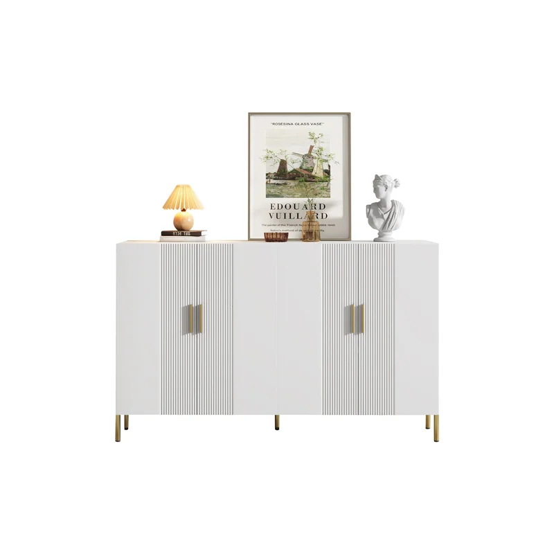 urbanmeuble872636
