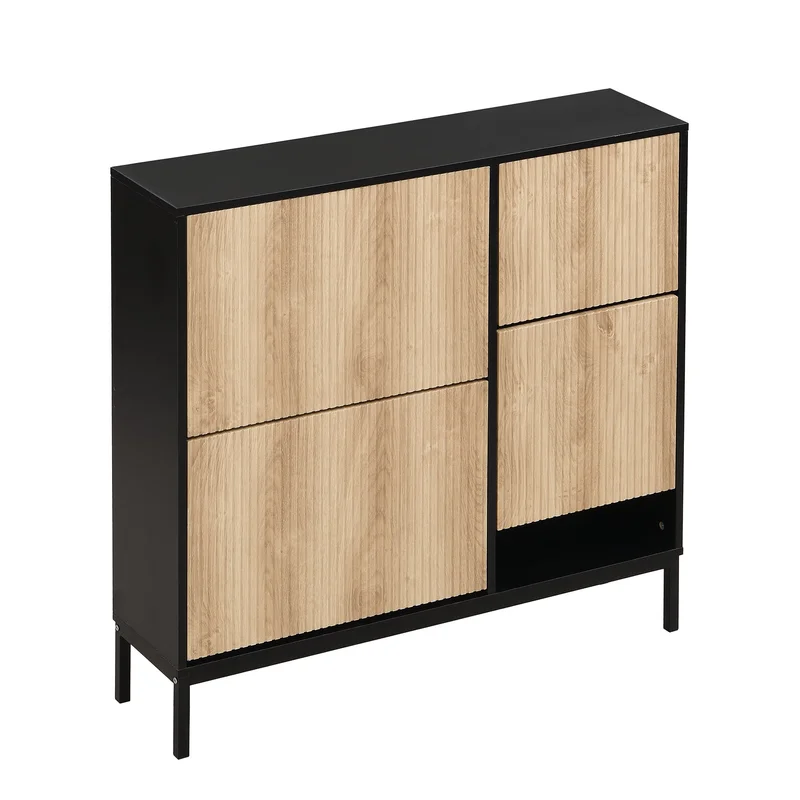 urbanmeuble872648