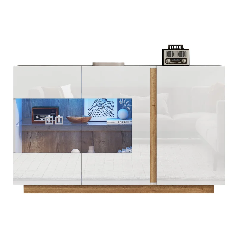 urbanmeuble872663