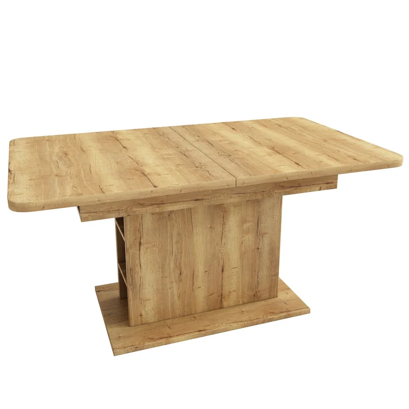 urbanmeuble872739