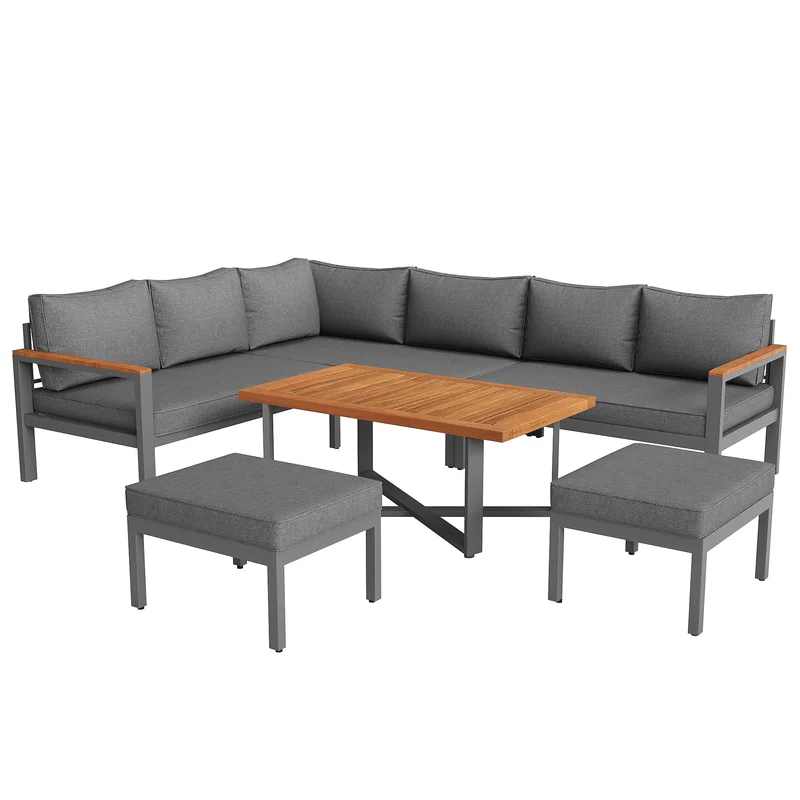urbanmeuble872880