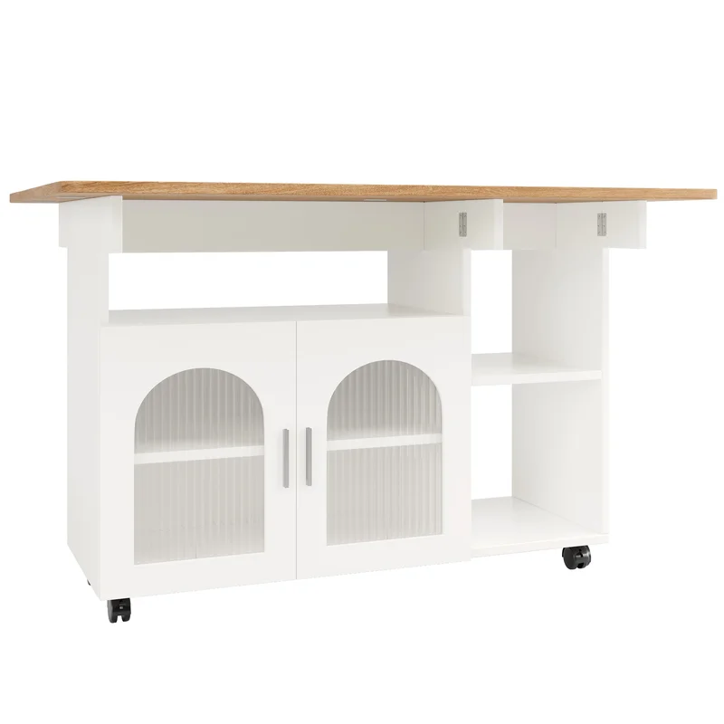 urbanmeuble872893