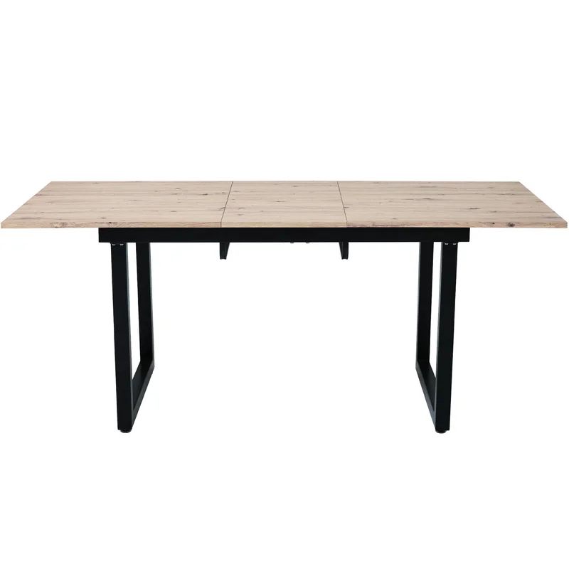 urbanmeuble872909