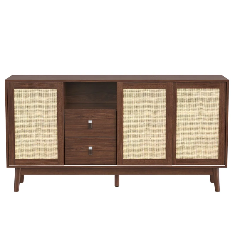urbanmeuble872989