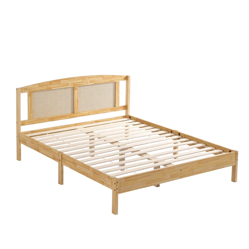 urbanmeuble873001
