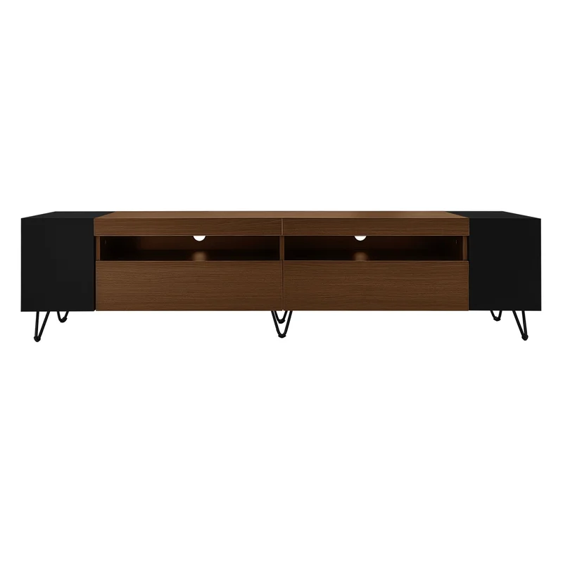 urbanmeuble873012