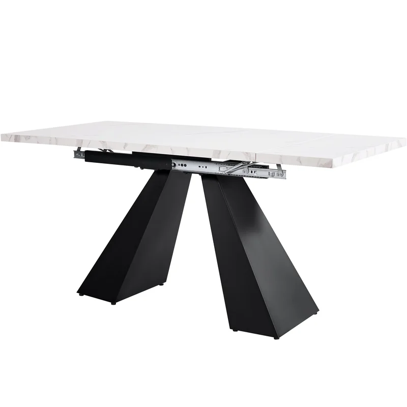 urbanmeuble873111
