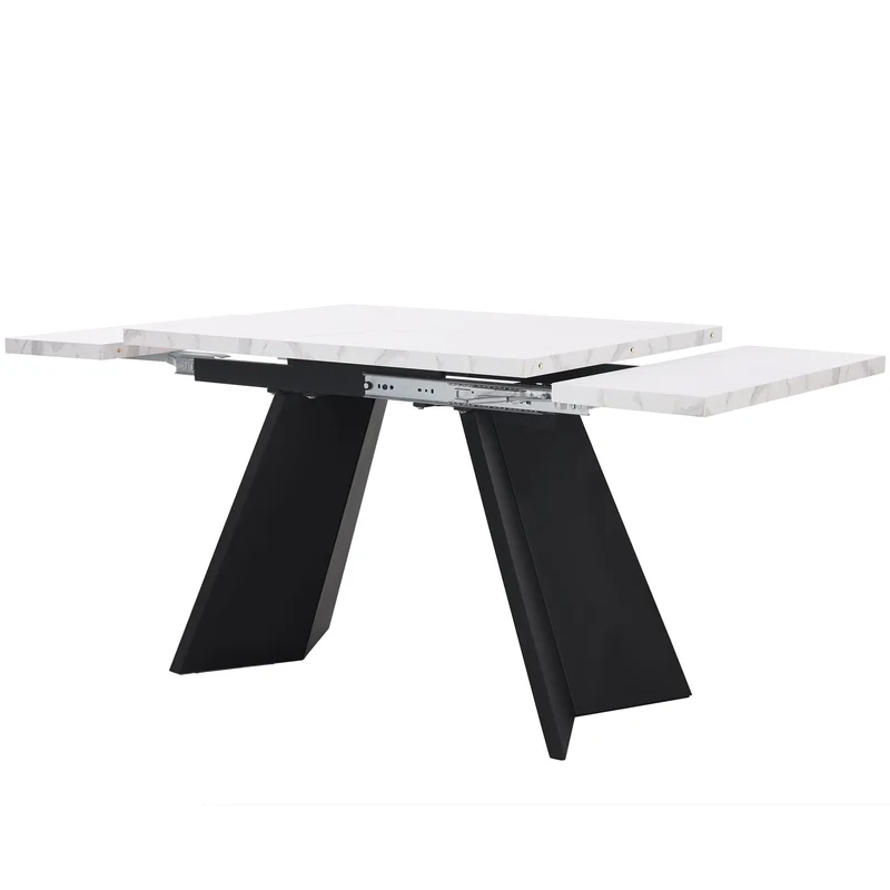 urbanmeuble873137