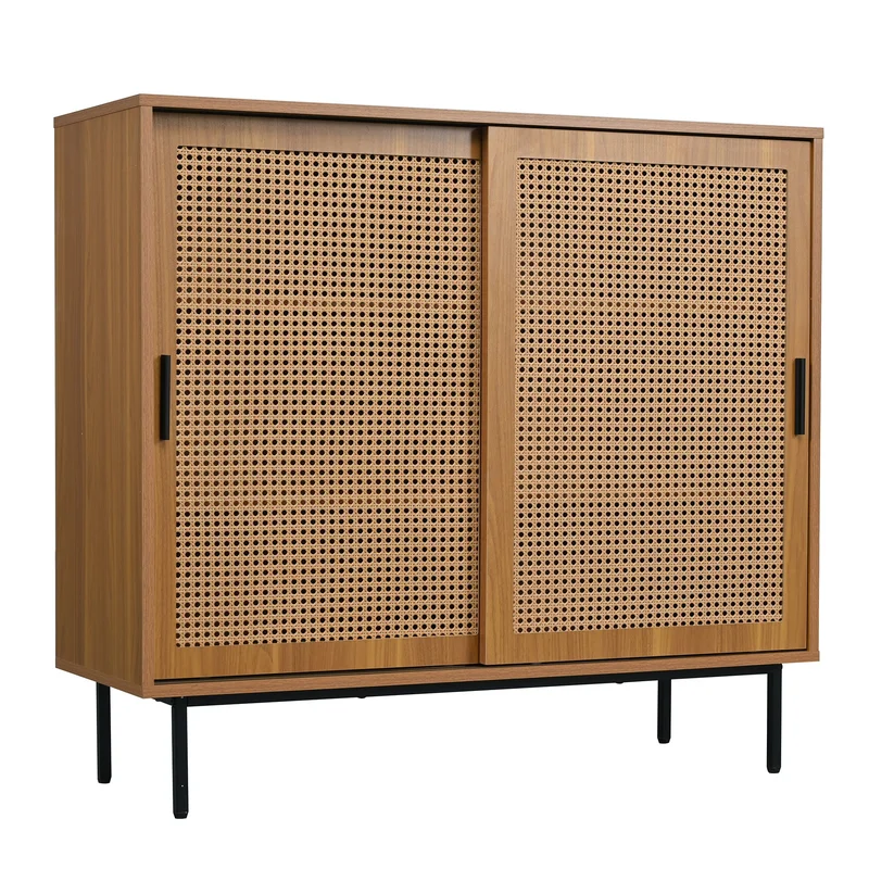 urbanmeuble873173