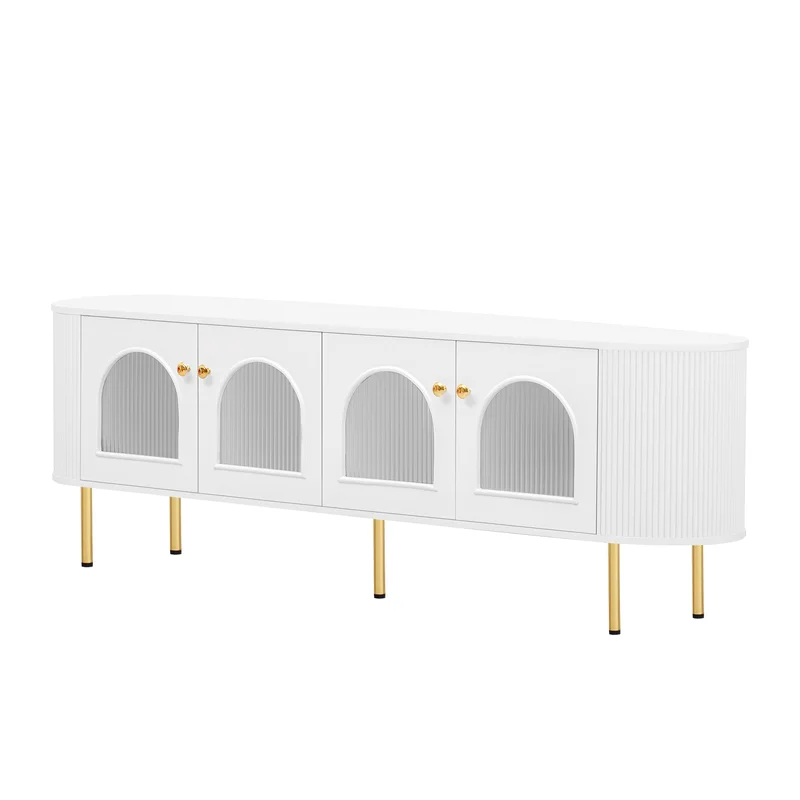 urbanmeuble873217