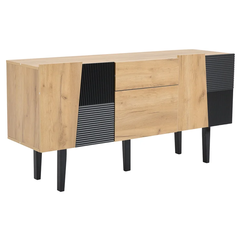 urbanmeuble873551