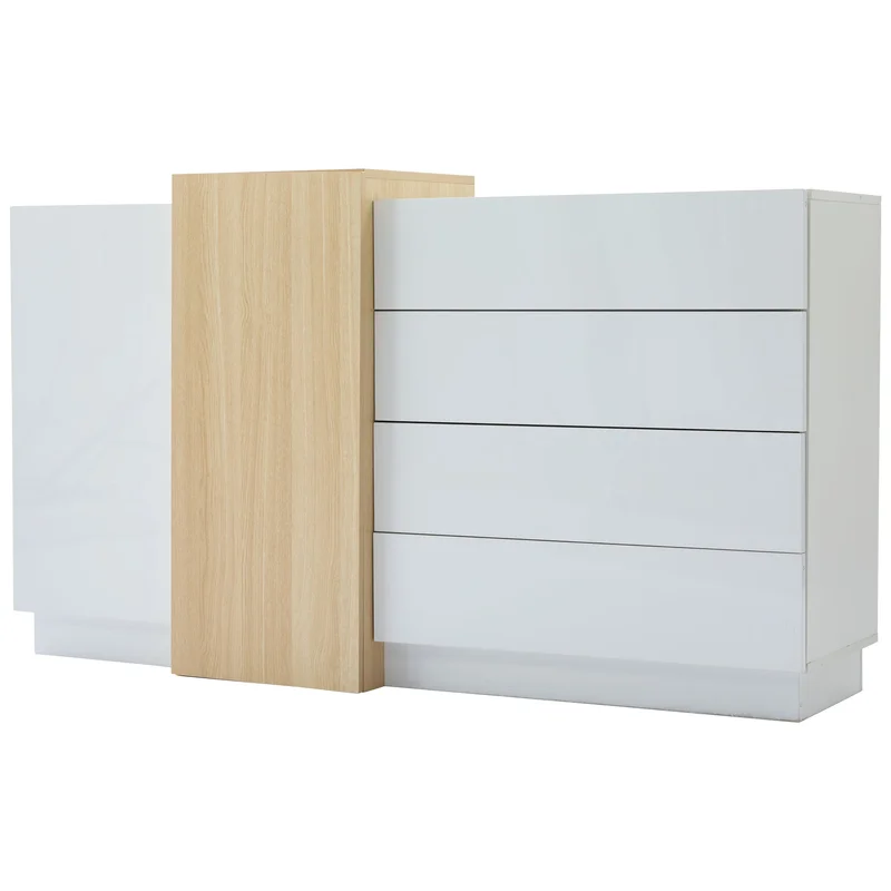 urbanmeuble873597