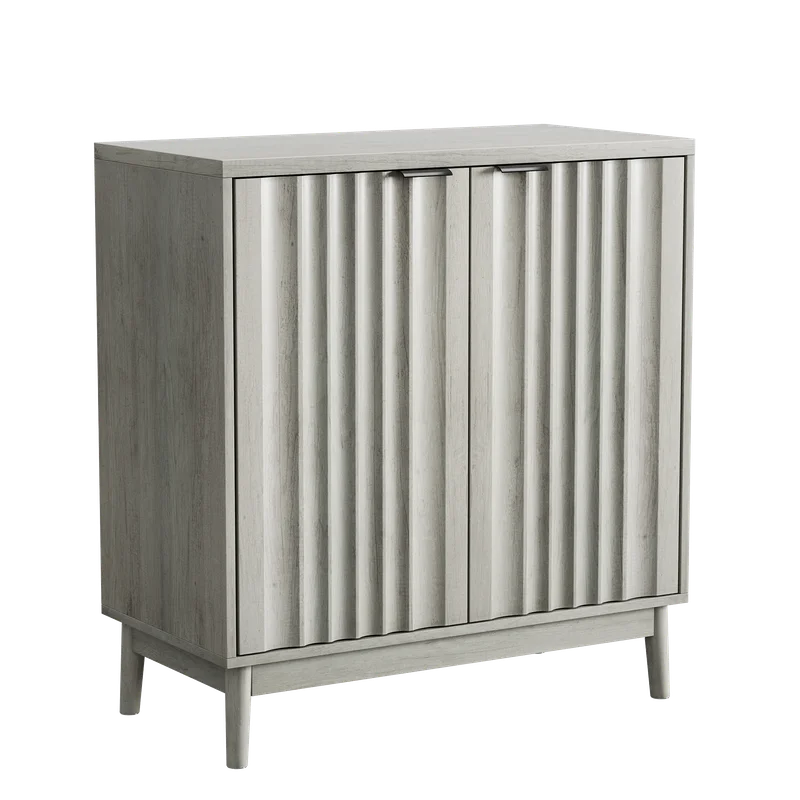 urbanmeuble873819