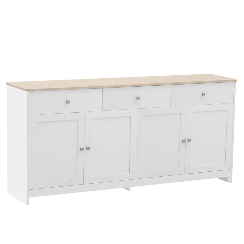 urbanmeuble873860