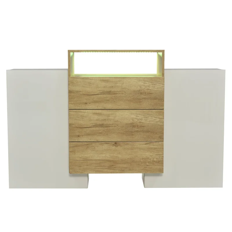 urbanmeuble873884