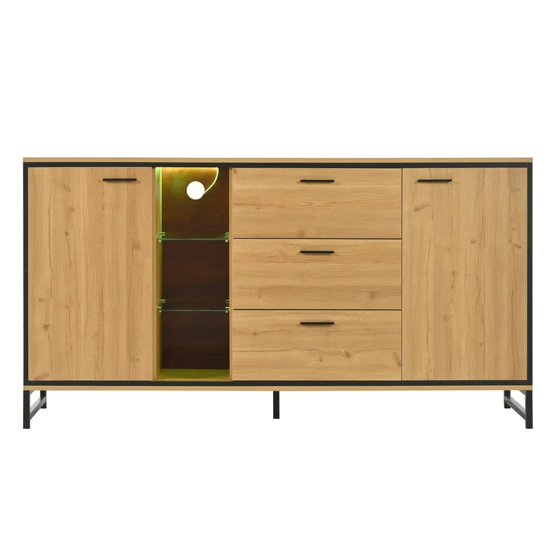 urbanmeuble873902