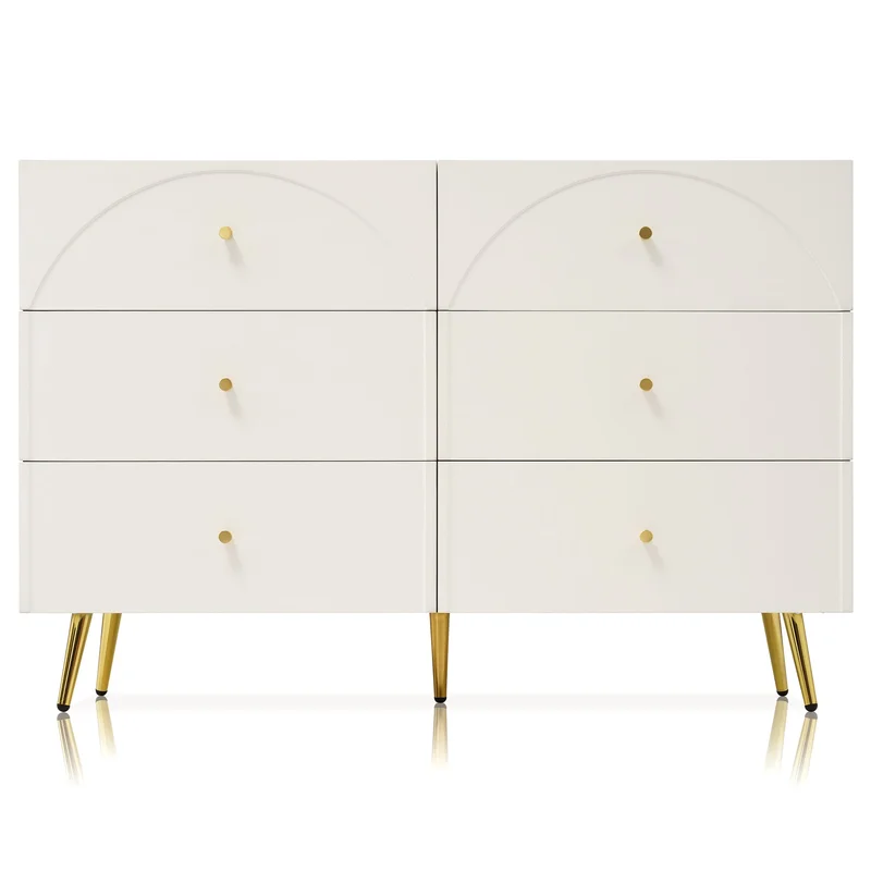 urbanmeuble873942
