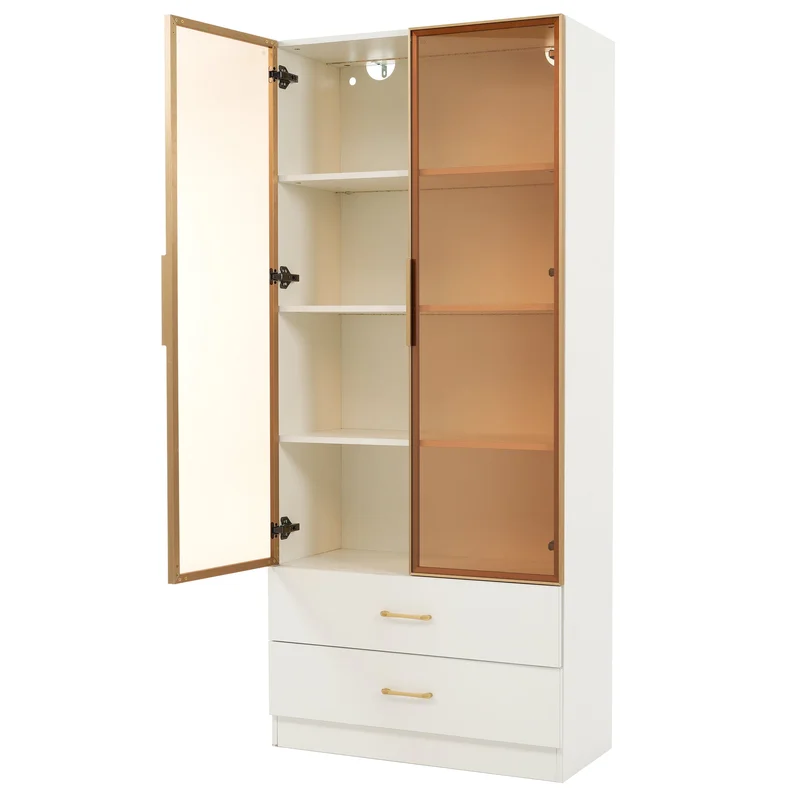 urbanmeuble874022