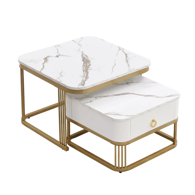 urbanmeuble874072