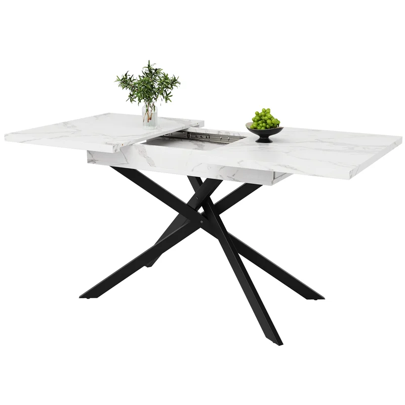 urbanmeuble874091
