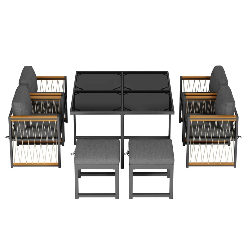urbanmeuble874232