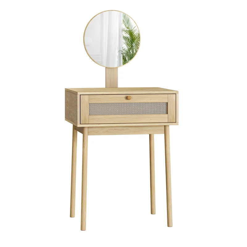 urbanmeuble874289
