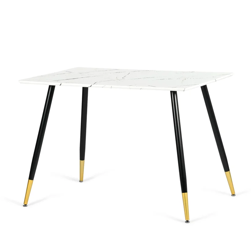 urbanmeuble874415