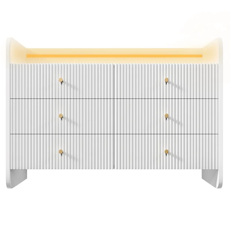 urbanmeuble874465