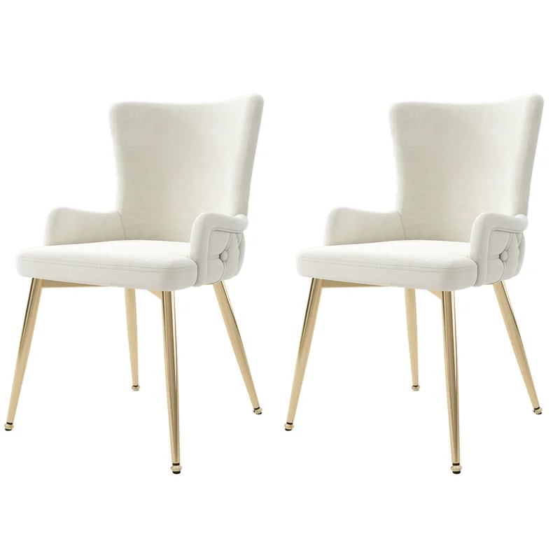 urbanmeuble874585