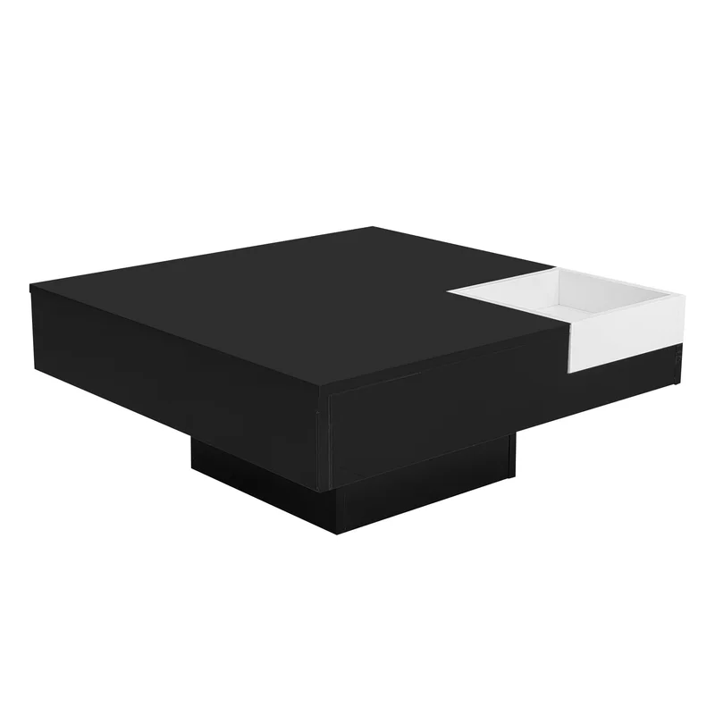urbanmeuble874595