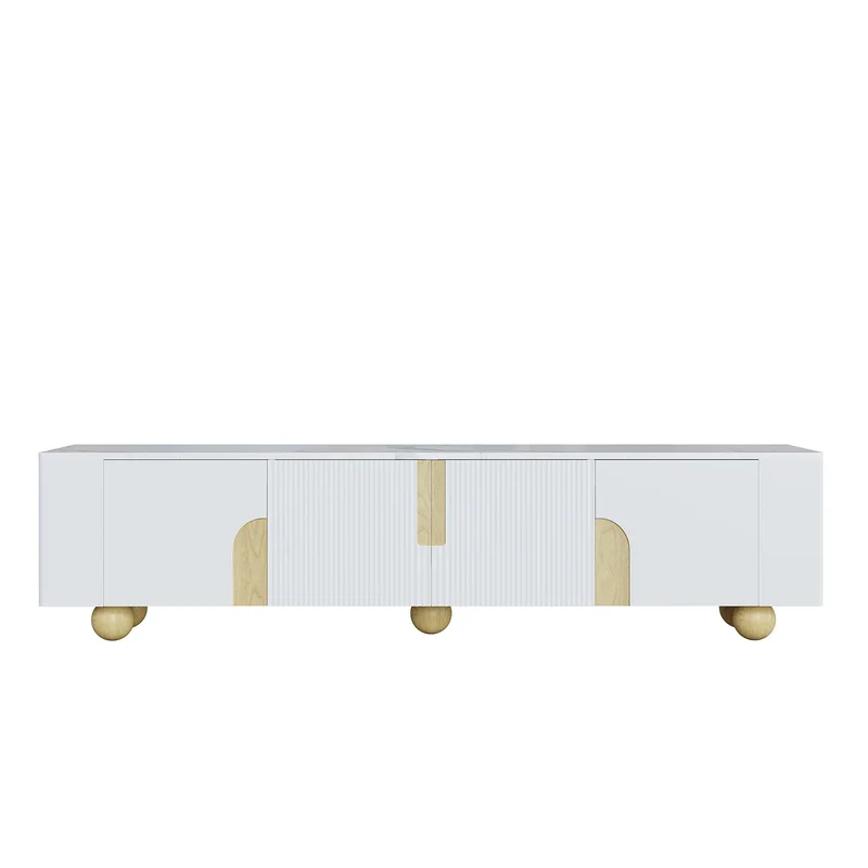urbanmeuble874660