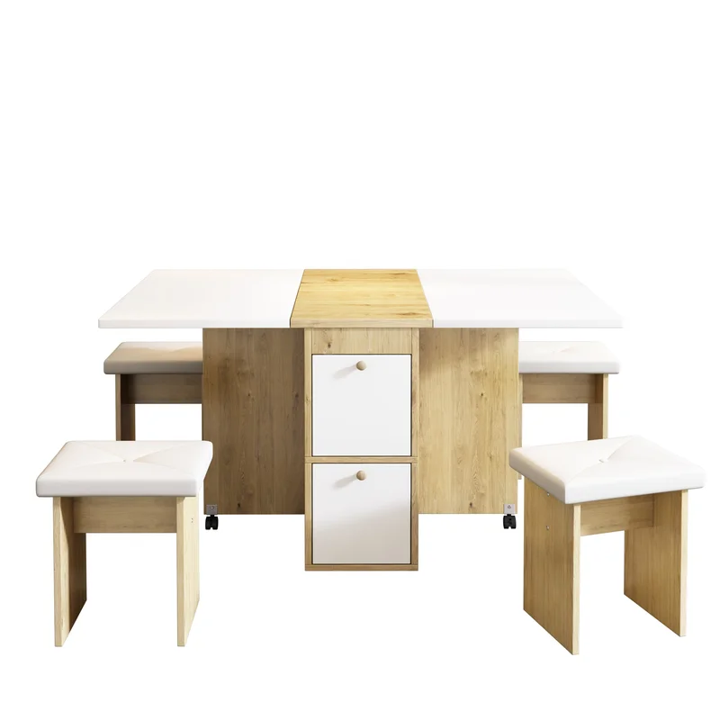 urbanmeuble874684