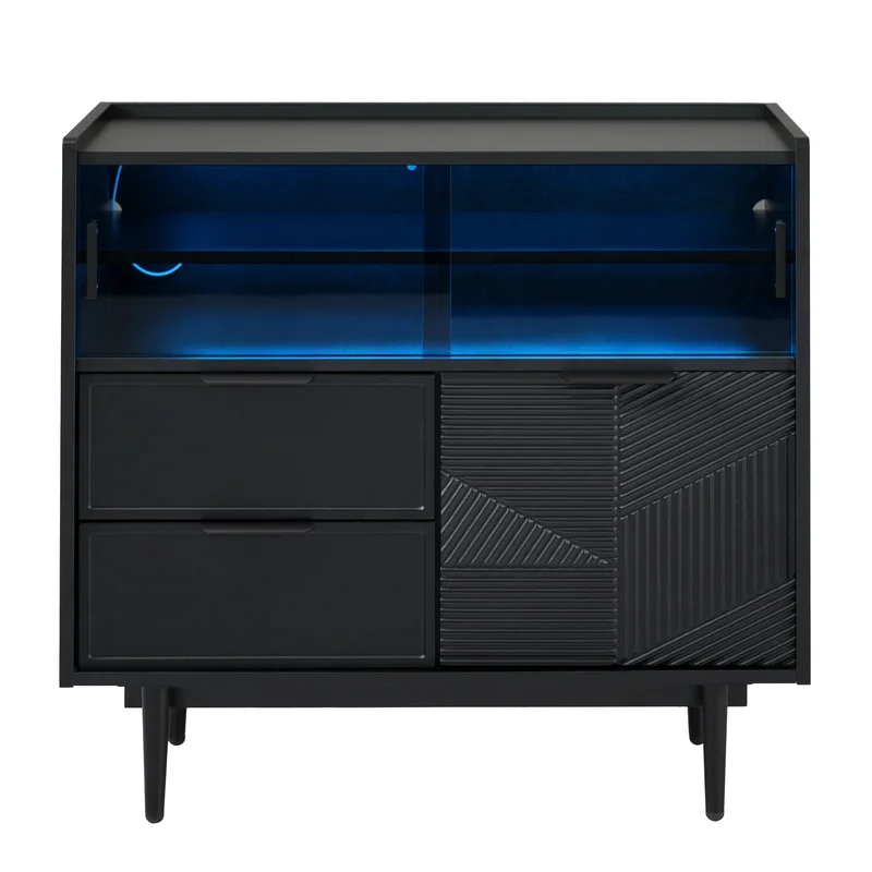 urbanmeuble874701
