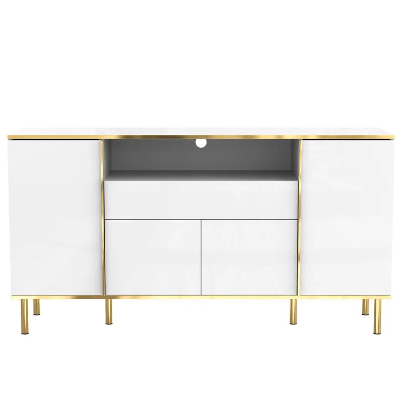 urbanmeuble874807