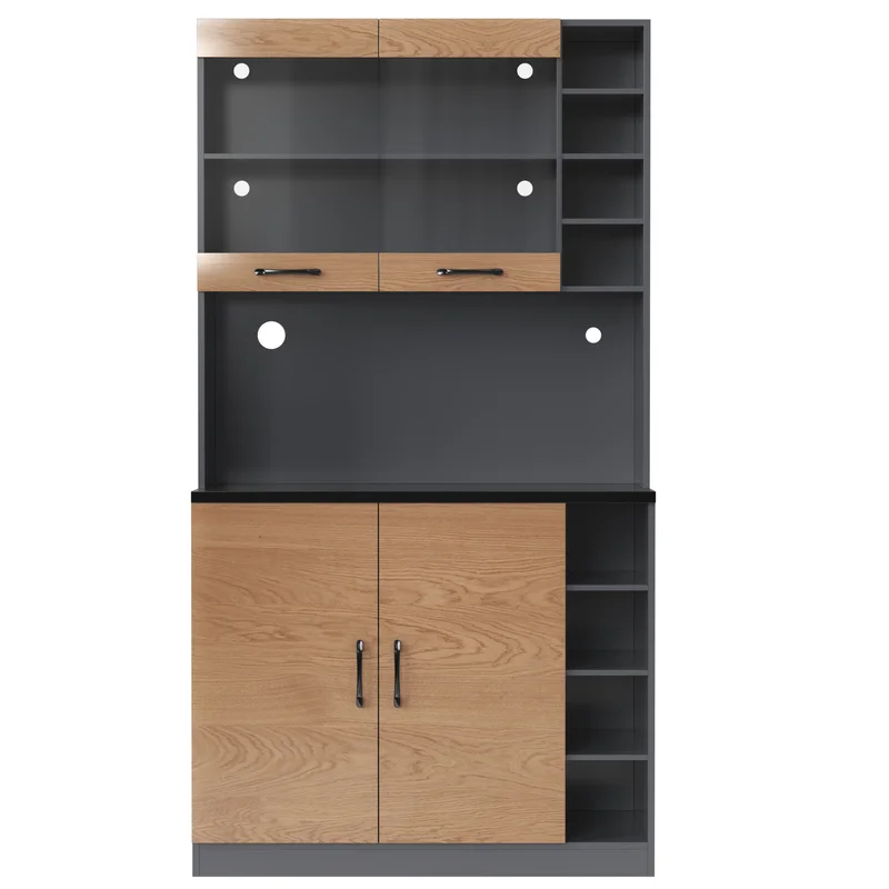 urbanmeuble874879