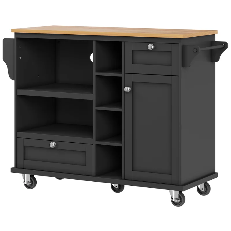 urbanmeuble874897