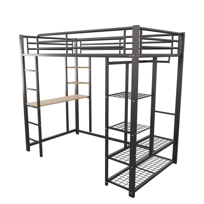 urbanmeuble875058