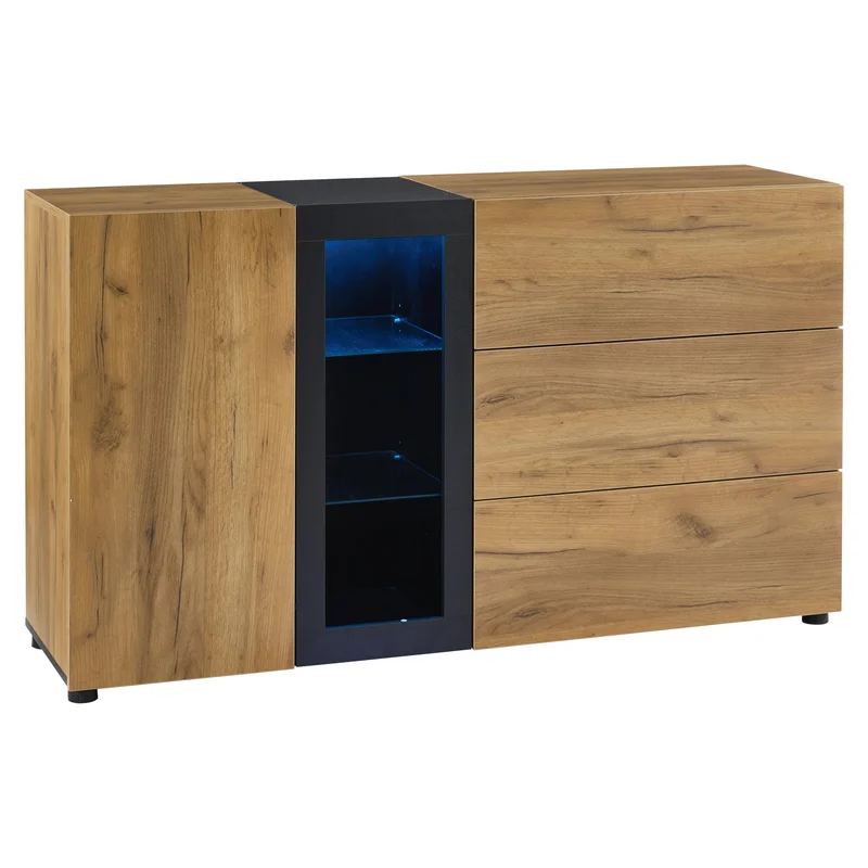 urbanmeuble875128